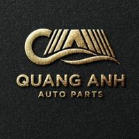 quanganhautoparts
