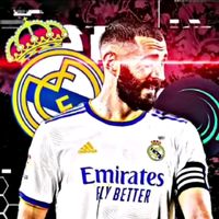 son original