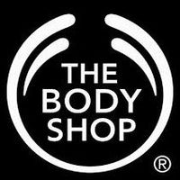 the.body.shop772