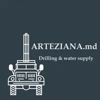 original sound - arteziana.md