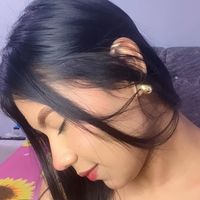 angiiebravo02