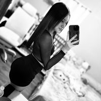 wzz_39