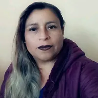original sound - dina.montes01