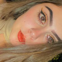 isamarquesr_