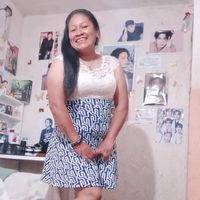 nenadorisita