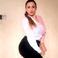 carmenbarragan963