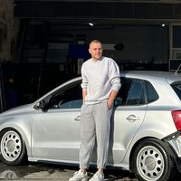 hasandmr11