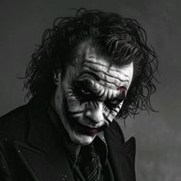 jokermotivation1.0