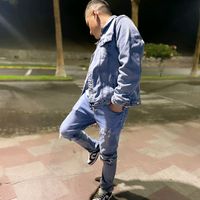 valdi_edu08