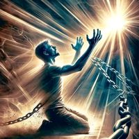 motivacional_diario2025