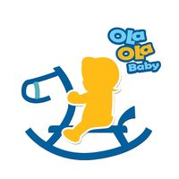 olaolababy