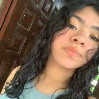 johan_blanco3
