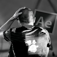 оригінальний звук