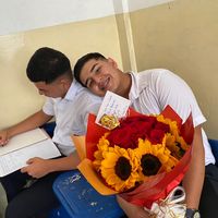 tercero_f_elmejorcurso._