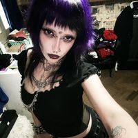 insanedenn