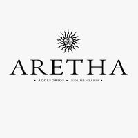 aretha.accesorios