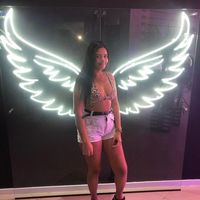 crhisrodrigues4