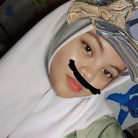 suara asli - ndut