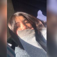 any._or