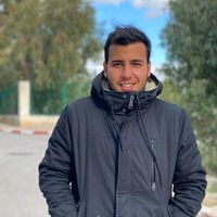 hamza11_khalfaoui
