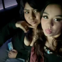 Why is my sound famous