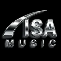 original sound - mezarecords