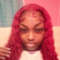 crazyboutmymypt2