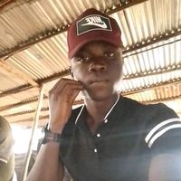 user8290305390697