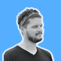 original sound - Zack D. Films