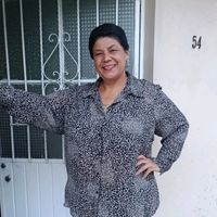abuelitabelica