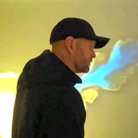 internal_waves