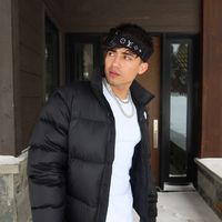 jcarlosnunezz