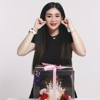 เสียงต้นฉบับ - KonDee