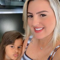 dalilamarquesmori