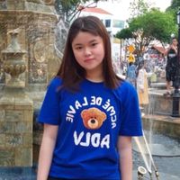 jesshong_75
