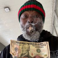 ricodaman50grand