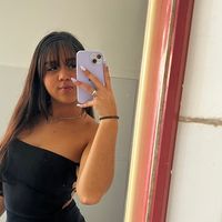 elly.popss