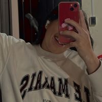 marcelasanango9