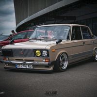 оригинальный звук