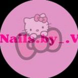 nails.by_.v
