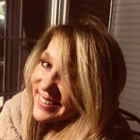 susanmales155