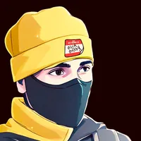 original sound - ilia96ig
