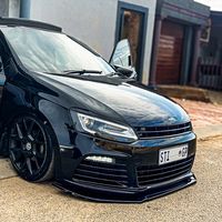blackie_sti