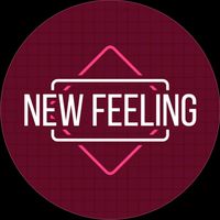 newfeeling.lindez