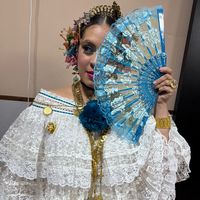 lachichiilindatipiquera