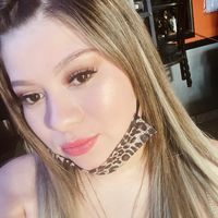 shelycastro622