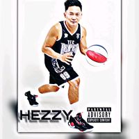 pinoy_hezzy