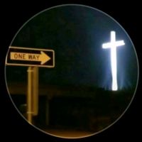 jc.carlos71.1