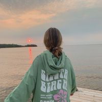 everythingisintheheart