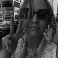 anjelmurphy_